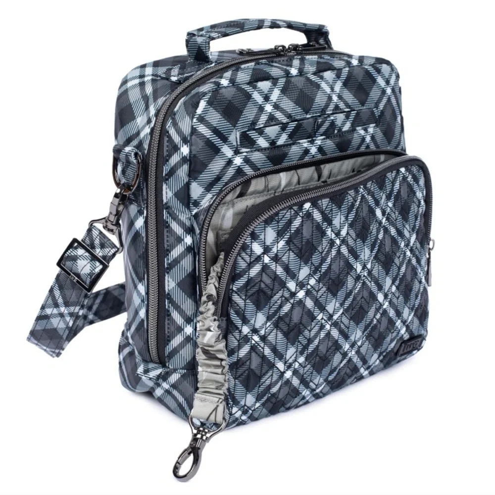 Lug Ranger 2 Bag - Picture 6 of 7